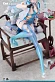 Фигурка PA-15, Florence от AniMester