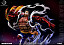 Фигурка Monkey D. Luffy от PHOTONS Studio