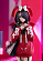 Фигурка Ame-chan от Good Smile Company