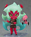 Фигурка Scanty от Good Smile Company