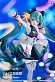 Фигурка Miku Hatsune / Мику Хатсунэ от FuRyu