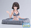 Фигурка Megumi Katou от Sega