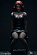Фигурка Black Widow (Natalia Romanova) от 3109 Studio