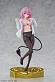 Фигурка Momo Belia Deviluke от Design COCO