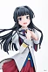 Фигурка Shizuka Mogami от Kotobukiya