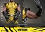 Фигурка Wolverine от Hot Toys Обычная версия