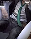 Фигурка Hiromi Higuruma от Karasu Studio