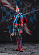 Фигурка Punk Spider-Man от Bandai Spirits