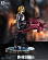 Фигурка Edward Elric от Belief Studio