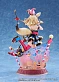 Фигурка Omaru Polka от Claynel