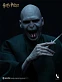 Фигурка Lord Voldemort от INART Расширенная версия (Ag A047P)