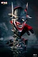Фигурка Batman от PureArts