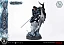 Фигурка Guts от Prime 1 Studio Бонусная версия (LABR-05S).