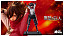 Фигурка Mikasa Ackerman от Kotobukiya