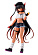 Фигурка Nemeshisu от BANPRESTO