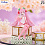 Фигурка Hatsune Miku Sakura от FuRyu