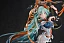 Фигурка Hatsune Miku от Good Smile Company Обычная версия