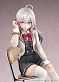 Фигурка Alisa Mikhailovna Kujou от Good Smile Arts Shanghai (Good Smile Company)