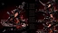 Фигурка Ryu Hayabusa от SWORD&WING Studio Расширенная версия