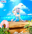 Фигурка Tianyi Luo от FuRyu