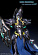 Фигурка Dark Magician от BBSD Studio