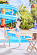 Фигурка Mayuri Shiina от Solarain Toys