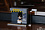 Фигурка Chousou от Real creation Studio