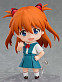 Фигурка Asuka Langley Soryu от Good Smile Company