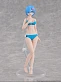 Фигурка Rem от KADOKAWA Делюкс версия