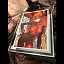 Фигурка Asuka Langley Soryu от Amiao Painting Society Studio