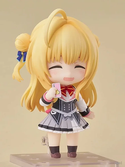 Фигурка Hiyori Izumi от Good Smile Arts Shanghai (Good Smile Company)