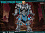 Фигурка Dark Storm Prince от GDTOYS Studio & BROTOYS Studio