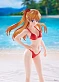 Фигурка Asuka Langley Soryu от WAVE