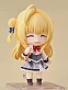 Фигурка Hiyori Izumi от Good Smile Arts Shanghai (Good Smile Company)