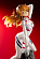 Фигурка Asuka Langley от Kotobukiya