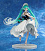 Фигурка Hatsune Miku от Good Smile Company