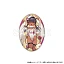 Фигурка Brown Succubus-chan от Kiwi Toys