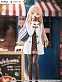 Фигурка Shiina Mahiru от FuRyu