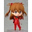 Фигурка Asuka Langley Soryu от Good Smile Company