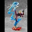 Фигурка Shanzhi от Kotobukiya