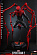 Фигурка Spider-Man от Hot Toys