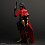 Фигурка Vincent Valentine от SQUARE ENIX