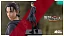 Фигурка Eren Yeager от Kotobukiya