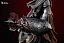 Фигурка Artillery Witch от Bonfire Workshop