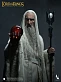 Фигурка Saruman от INART