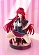 Фигурка Rias Gremory от Good Smile Company