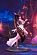Фигурка Xiao Wu от Da Shi Studio