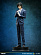 Фигурка Takaaki Morofushi от Сhikara studio