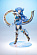 Фигурка Dana Iclucia от Kotobukiya