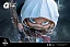 Фигурка Edward Kenway от PureArts